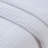 2 Piece Quilt Set Twin/Twin XL