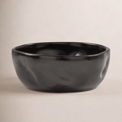 Ceramic Decorative Bowl 2