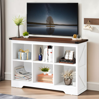 Fantauzzi Bookcase