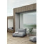 Stay Aluminum Side Table-870760851-912772029