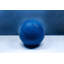 Garson Glass Globe Lamp