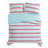 Scout Popsicle Road Comforter Set-115319938