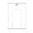 Flaire 2-Light Semi Flush Mount-535900991-535900990