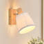 Flush Mount