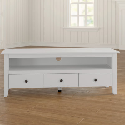 Kenton TV Stand for TVs up to 60"