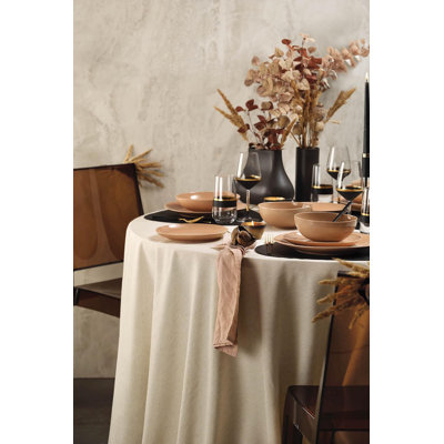 Dinner Set