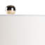 MarketPlace Table Lamp