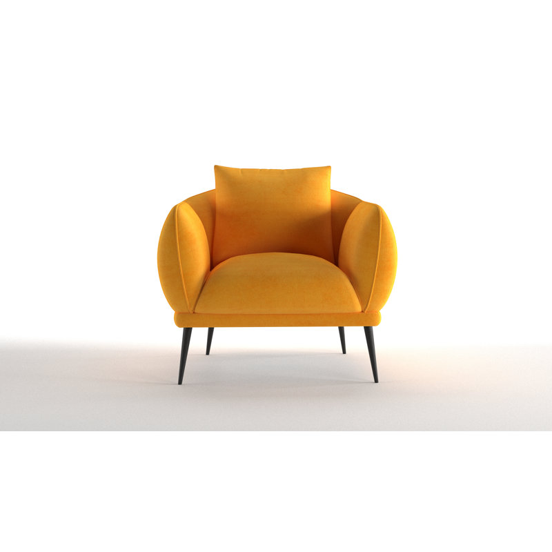 Fix Configurable Living Room Set