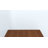 2-Door Wood Accent Cabinet with Metal Legs-815276607