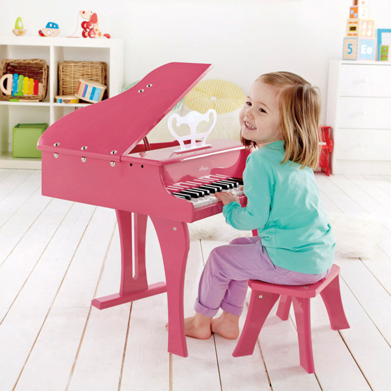 Jouet instrument de musique