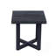 Table d'appoint ELLA SQUARE