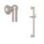 Rohl Shower Grab Bar-53673570-53955307