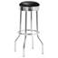 Tabouret de bar (ensemble de 2)-1444312798