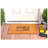 Personalized Welcome to Grade Doormat-639558278