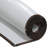  Clear Tarpaulin With Eyelets 9.8X16.4' Polyethylene-1133338829