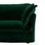 Canapé Koala LSF avec 1 coussin-909611971