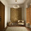  Lustre moderne Lora