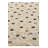 Ortega Beige Rug