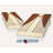 2' x 4' Solid Wood Cornhole Set with Bags-16509071-16443642