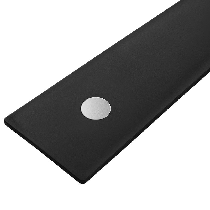Magnetic Garage Door Hardware Kit