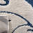 Amza Area Rug-2105561830-2025031466