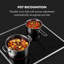 Klarstein 6500W Electric Hot Plate