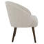 Macintosh Arm Chair-187265642-187265652
