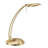 Millsap Metal Arched Lamp-1884618907