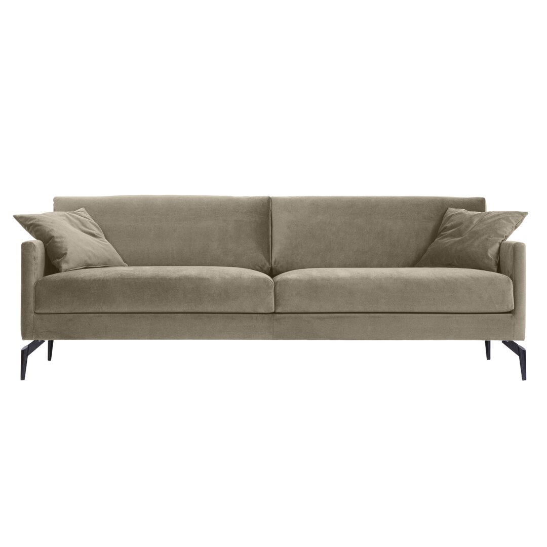 Sofa Eulalia