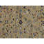 One-of-a-Kind 2'10" X 9'11" Area Rug
