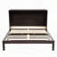 Grand lit escamotable-1172117054