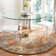 Sandusky Hand Tufted Wool Rug