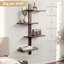 Floating Shelf