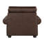 Fauteuil Ferland-86458743