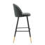 Tabourets de bar Cordial - ensemble de 2-689967196-749521219