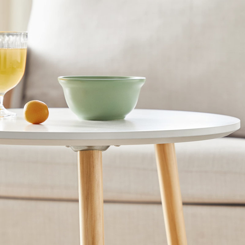 Farragut Nesting Tables