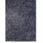 Tapis Kenshawn-98738949