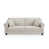 Off White Linen Blend is out of stock