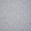 Paire de rideaux transparents avec passe-tringle Noyes-200063241-200063242