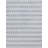 Clidy Abstract Indoor Rug-59123173