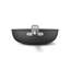 Wok 12 "SMEG-71874928