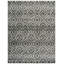 Tapis Keleigh Performance-916524118