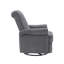 Fauteuil coulissant pivotant Gwendoline-699711472