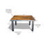 Table basse The Reclaimed Roots-104834199
