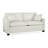 Charleston 77" Sleeper Sofa-87474076-87474083-87474061