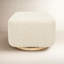 Kiwi Gliding Ottoman-740704003-786793486