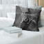 Coussin de joie, choix de faux gemme-188121091-188121114