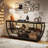 Herrle Console Table-843539195
