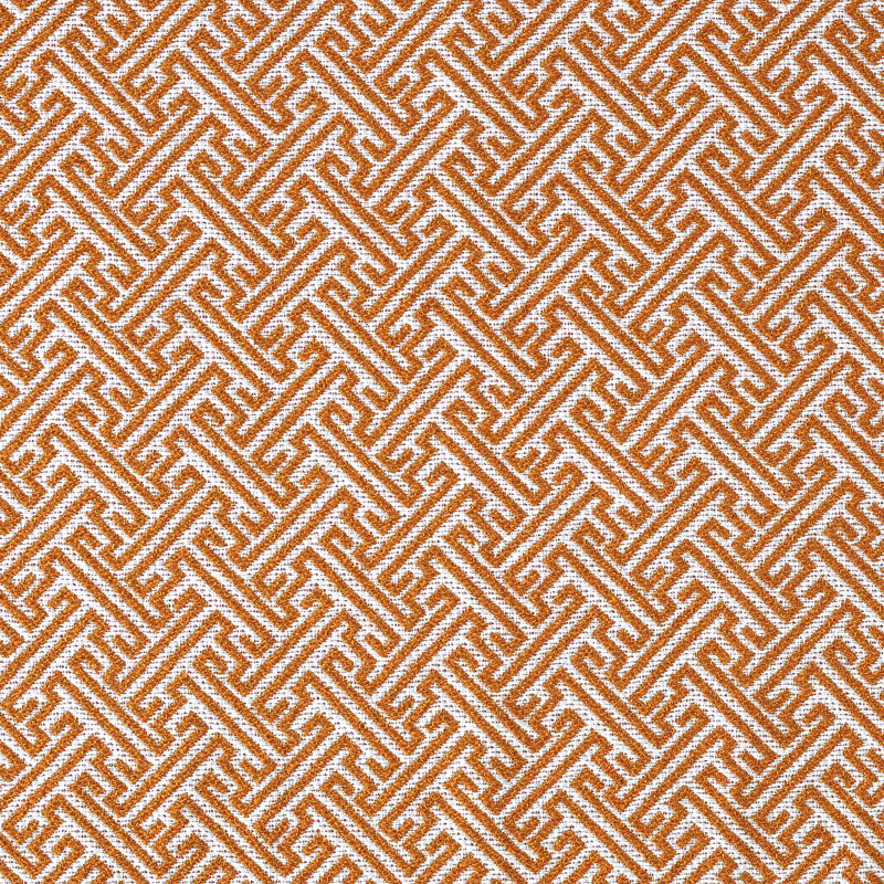 Indigra Fabric