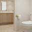 Porte-papier hygiénique pour salle de bain doré, porte-papier hygiénique mural moderne